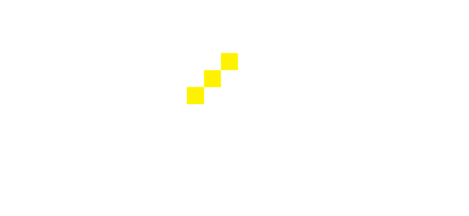 Merc Charter